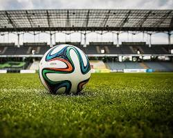 Football Equipment