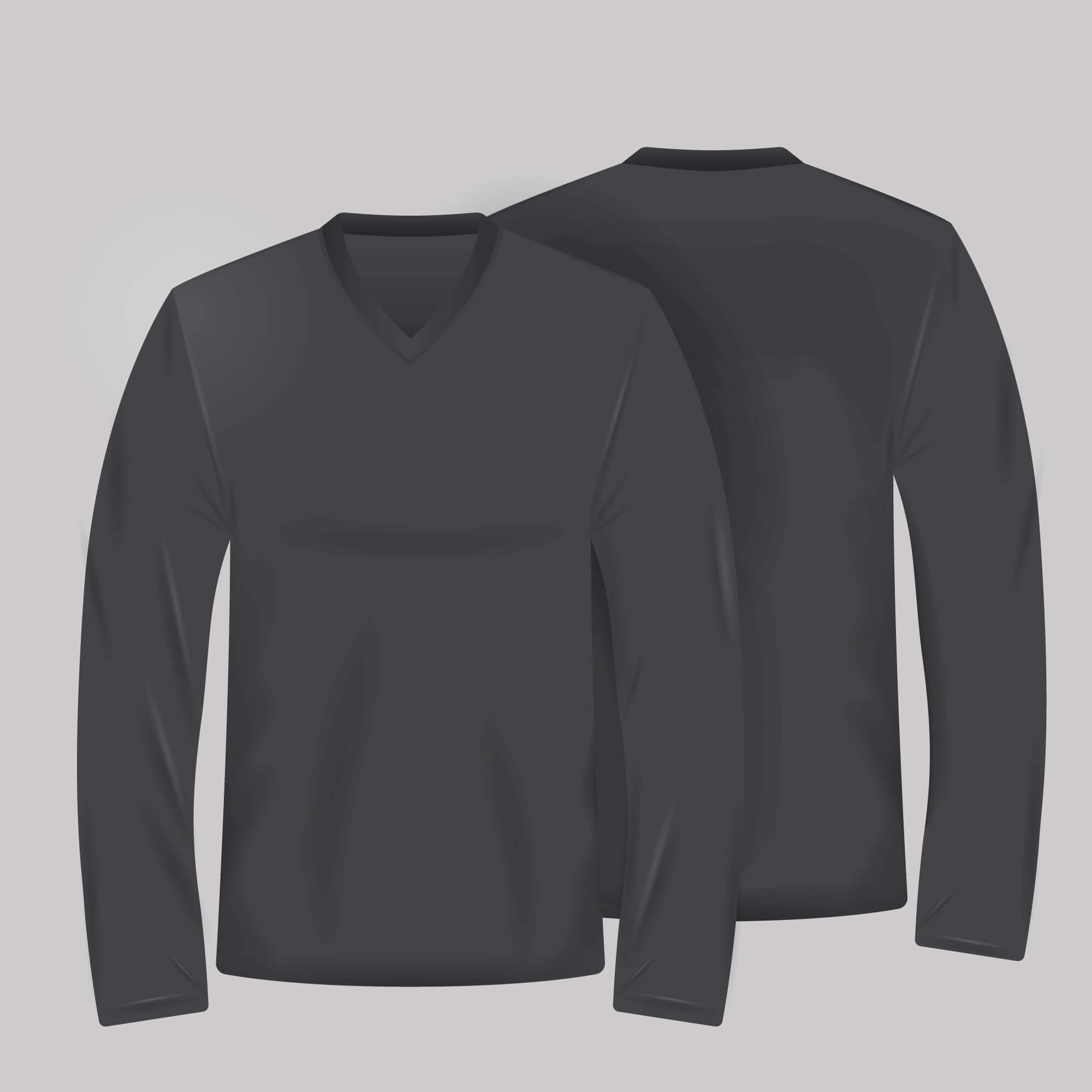 Crewneck Sweatshirts Crewneck Sweatshirts