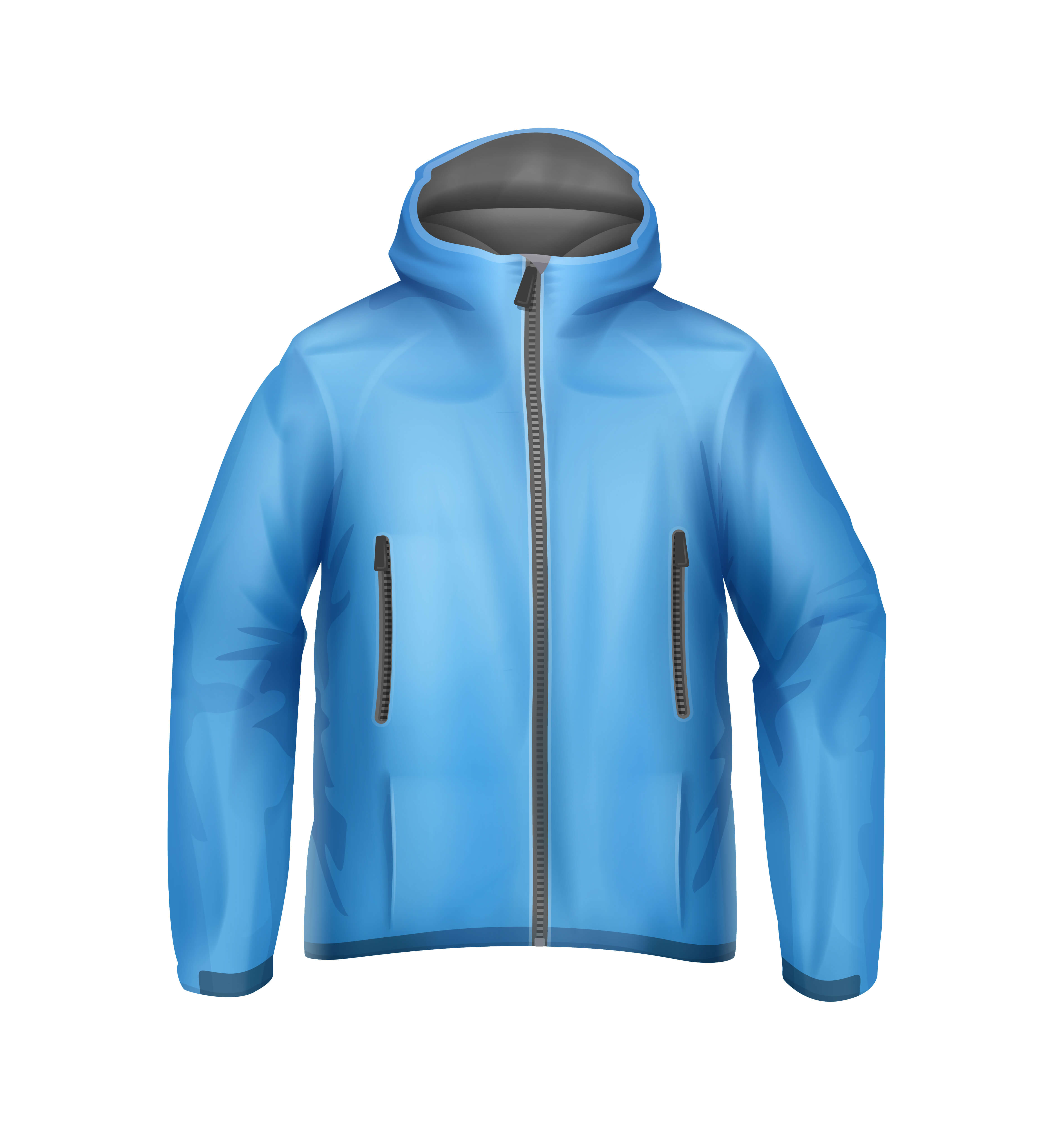 Full Zip Sweatshirts Full Zip Sweatshirts