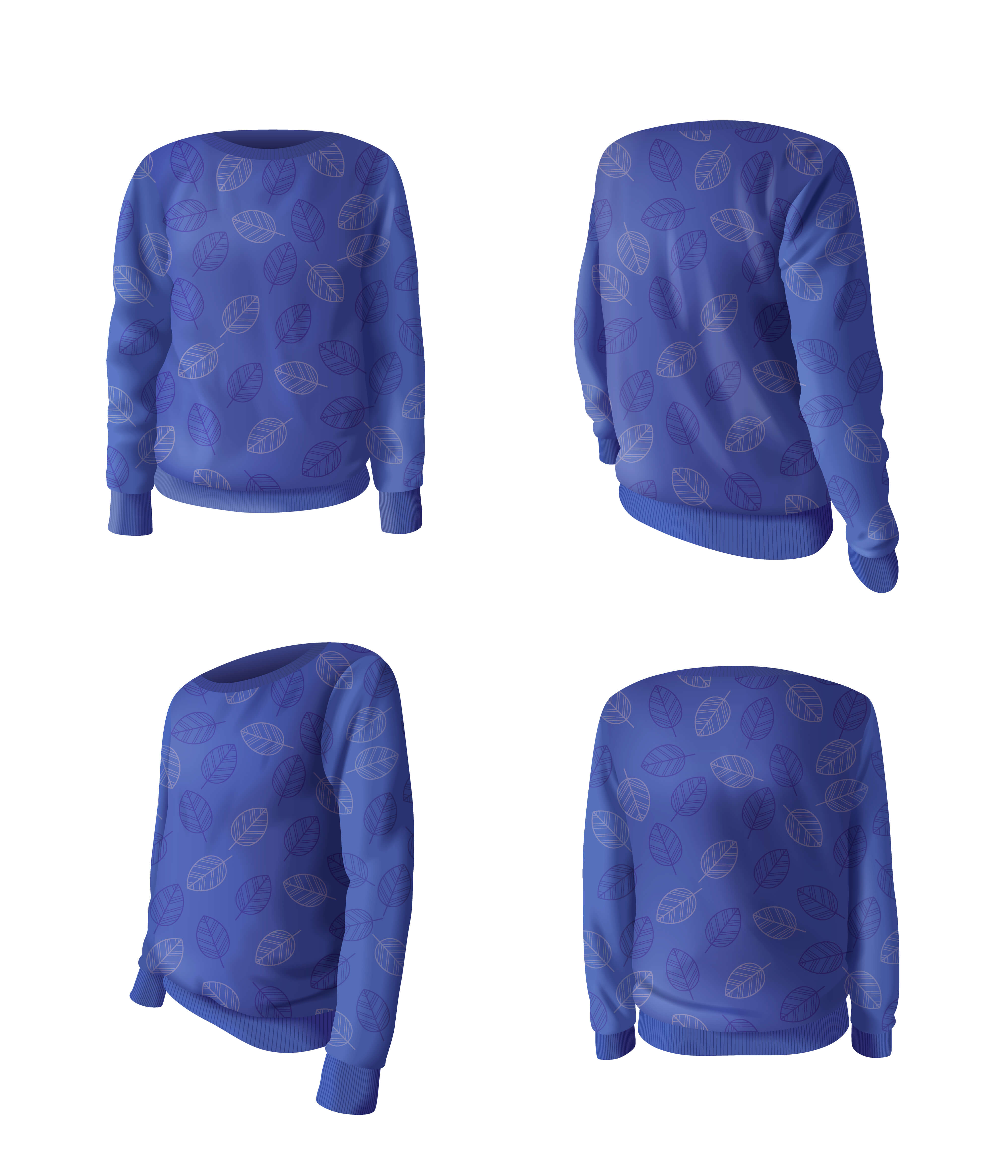 Heavyweight Sweatshirts Heavyweight Sweatshirts