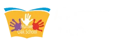 Partner logo 1